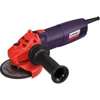 MEULEUSE SPARKY M 1400 CES 1400W Ø125MM 12000071912
