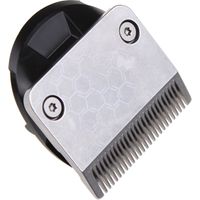 Babyliss - messerblock - 35209860 - 3030053837770