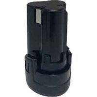 BATTERIA DI RICAMBIO PER TRAPANO/AVVITATORE A BATTERIA 12V CARDINALE 12V - 1,5 Ah
