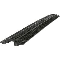 Walther Protector de cable en caucho natural 10x40 mm