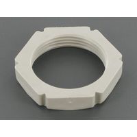 Tuerca JACOB PG21M