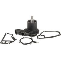 Bomba de agua MASSEY FERGUSON 4222002M91