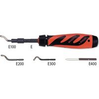vargus Entgraterset Mango II Multi Set E - 155-00312