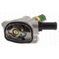 Mapco Termostato 28032