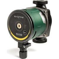 Grundfos Evosta 2 40-70/180 Bomba de circulación silenciosa