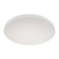 PLAFONIERA LED GABRY 12W 4000K CIELO STELLATO 30CM