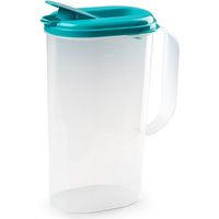 CARAFE SERVI - 2 L