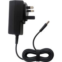 12V power supply adapter replacement compatible For FLUVAL FLEX 34L/57L SPARE LED/PUMP/TRANSFORMER PARTS AQUARIUM FISH TANK