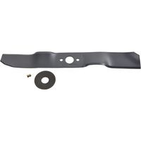 Blade 412/24mm Husqvarna JONSERED 506966310
