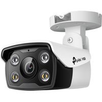 Kamera tp-link vigi c330(4mm)