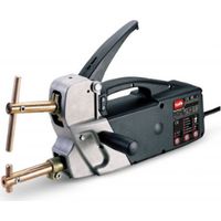 SOLDADOR DIGITAL MODULAR 400 400V TELWIN TE-823017