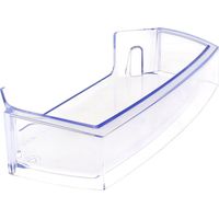Balcone l=240 - frigorifero