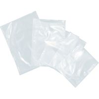 Sacs sous vide gaufres pa/pe 30x40cm x100 - SPHERE