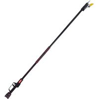 POTATORE A BATTERIA 'AB2000 TITANIO' 25,2V - 4 Ah Litio