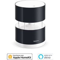 Netatmo NWA01-WW Windmesser