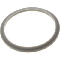 Guarnizione del coperchio ms-623647 per macchina da caffè krups