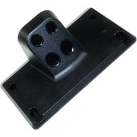Conexión de pie MAZ63706101 LG