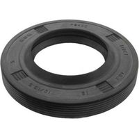 Ersatzteil - Lager-Dichtungsring - - ARTHUR MARTIN ELECTROLUX, FAURE, ZANUSSI, AEG, ELECTROLUX, JUNO, ZANKER, ARTHUR MARTIN, REX