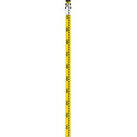 Nivellierlineal Ermenrich Haspel TWR3