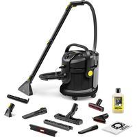 KARCHER Lavatappeti SE 4 ecoPower