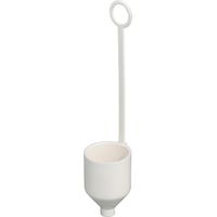 Schneider-Viskositätsmessbecher B-Ford 4 DGKB030079