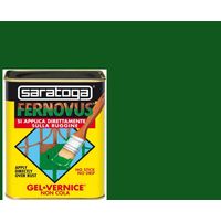 FERNOVUS 750 ML VERDE PRATO BRILLANTE