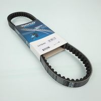 dayco-antriebsriemen für roller keeway 50 matrix 2006 bis 2010
