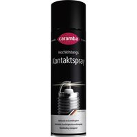 Spray de contact 500 ml Caramba 60091703