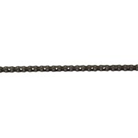 Catena a rulli 05B-1 senza fine 60 maglie AS-MOTOR E10015ASM