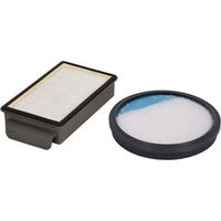 Kit de filtración compatible ZR005901 MOULINEX