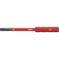 Wiha Bit slimBit electric TORX® T15 x 75 mm (35508)