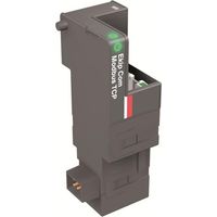 EKIP COM ETHERNET/IP Tmax XT 1SDA105163R1 ABB 105163