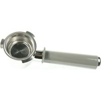Poignée porte- filtre pour machine à expresso, compatible SMEG - 692290176