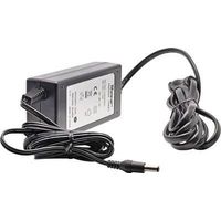 Roco 10851 Bloque de alimentación negro 230 V