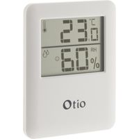 OTIO Innenthermometer OTIO
