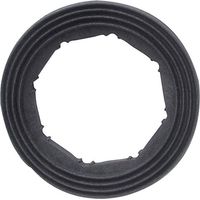 joint de cuvette standard - WIRQUIN