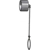Conec 17-101710 Copriconnettore per USB - spina tipo A