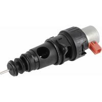 Diff – Clapet de vanne 3 voies pour chaudières SAUNIER DUVAL – Compatible THEMA, ISOTWIN, ISOMAX – Réf. 0020136956