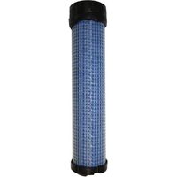 Interner Luftfilter für Shibaura Rasentraktor, CM284, CM314, CM364, CM374