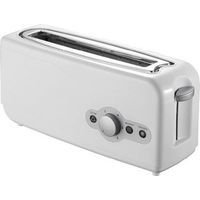 Toaster COMELEC TP1719 750W - -