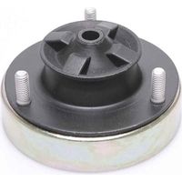 Coupelle de suspension arriere BMW-202450-41143155