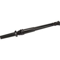 Tube AMAZONE 954903