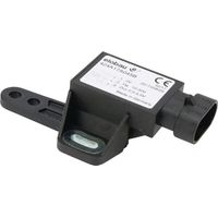 Sensore angolare ELOBAU 424A17A045B