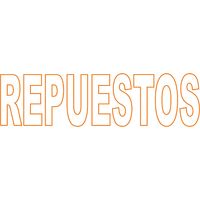 Repuesto cristal grande estufa Benjamín de Juan Panadero