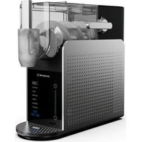 Máquina de granizados Westinghouse wkslm01 200 W capacidad 1,8 L