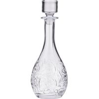 Rcr bottiglia Tattoo cristallo vintage 96 cl