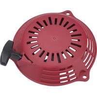 Démarreur pour moteur de tondeuse à gazon Honda GCV160