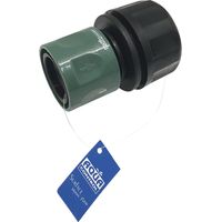 Quick Link 1" Maxi Flow 25mm Aqua Control