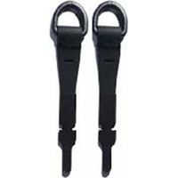 SG-ET4X-DCLIPS-01 accesorio para lector de código de barras Soporte