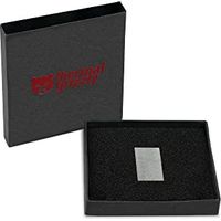 Thermal Grizzly KryoSheet Wärmeleitpad 0.2 mm (L x B) 24 mm x 12 mm
